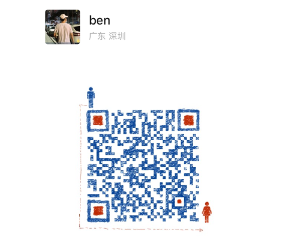 2025-04-09T06:18:39.png
