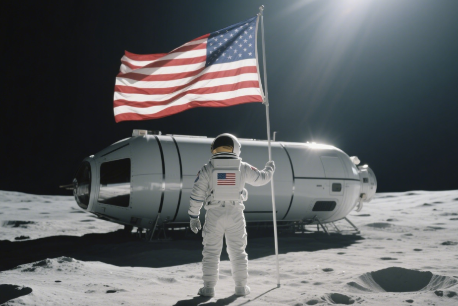 2025-07-21T07:00:43.png