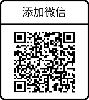 2025-07-15T08:02:52.png